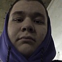 Знакомства: Арсений, 23 года, Видное