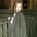 Знакомства: Дарья, 20 лет, Минск