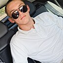 Знакомства: Иван, 19 лет, Тверь