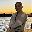 Знакомства: Анастасия, 23 года, Тольятти