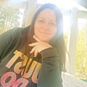 Знакомства: Марина, 41 год, Рязань
