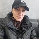 Знакомства: Тома, 39 лет, Ульяновск