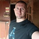Знакомства: Валентин, 40 лет, Екатеринбург