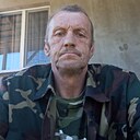 Знакомства: Валерьян, 54 года, Нарочь