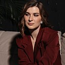 Знакомства: Светлана, 32 года, Новомосковск