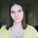 Знакомства: Аня, 25 лет, Тверь
