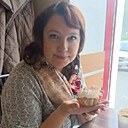 Знакомства: Людмила, 50 лет, Волгоград
