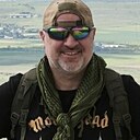 Знакомства: Алексей, 50 лет, Рязань