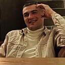 Знакомства: Vitaliy, 30 лет, Борисов