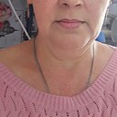 Знакомства: Ольга, 54 года, Нижний Тагил