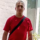 Знакомства: Саша, 37 лет, Володарка