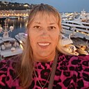 Знакомства: Antonina, 45 лет, Киев