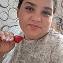 Знакомства: Елена, 22 года, Ужур