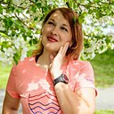 Знакомства: Серафима, 39 лет, Барнаул