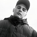 Знакомства: Кирилл, 19 лет, Торжок