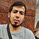 Знакомства: Фархот, 30 лет, Самара