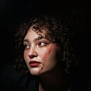 Знакомства: Полина, 19 лет, Минск