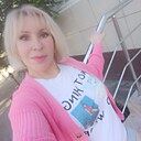 Знакомства: Анна, 49 лет, Балашиха