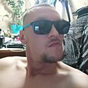 Знакомства: Роман, 38 лет, Барнаул