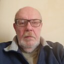 Знакомства: Дмитрий, 63 года, Дзержинск