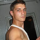 Знакомства: Roman, 37 лет, Алматы