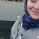 Знакомства: Анна, 31 год, Таганрог