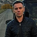 Знакомства: Любовский, 34 года, Стерлитамак