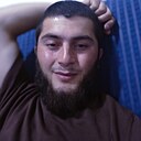 Знакомства: Али, 22 года, Волгоград