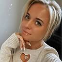 Знакомства: Валерия, 29 лет, Санкт-Петербург