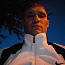 Знакомства: Нет Имени, 36 лет, Ачинск