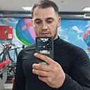 Знакомства: Samir, 25 лет, Воронеж