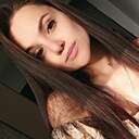 Знакомства: Алена, 26 лет, Копейск