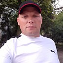 Знакомства: Саша, 35 лет, Джанкой