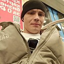 Знакомства: Сергей, 35 лет, Воскресенск