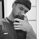 Знакомства: Махмед, 26 лет, Ханты-Мансийск