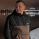 Знакомства: Александр, 28 лет, Воронеж