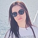 Знакомства: Екатерина, 39 лет, Челябинск