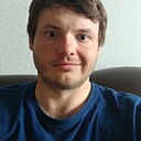 Знакомства: Александр, 33 года, Выборг