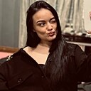 Знакомства: Екатерина, 18 лет, Днепр