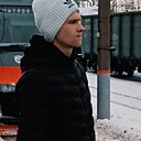 Знакомства: Дмитрий, 27 лет, Дмитров