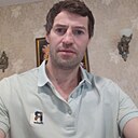 Знакомства: Максим, 38 лет, Коломна