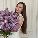 Знакомства: Вера, 44 года, Белгород