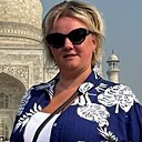 Знакомства: Ксения, 42 года, Санкт-Петербург