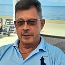 Знакомства: Николай, 56 лет, Витебск