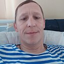 Знакомства: Алексей, 45 лет, Меленки
