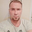 Знакомства: Дмитрий, 46 лет, Серпухов