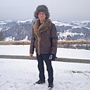 Знакомства: Михаил, 55 лет, Рогачев