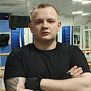Знакомства: Роман, 30 лет, Ставрополь