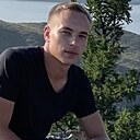 Знакомства: Олег, 25 лет, Иркутск