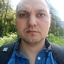 Знакомства: Серёжа, 38 лет, Челябинск